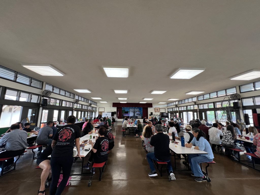 Social Hall Rental&nbsp;Agreement